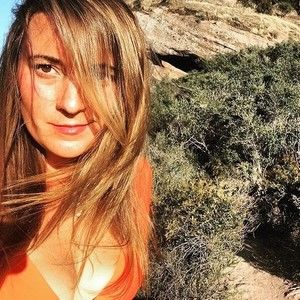 Meet your Posher, Chelsea